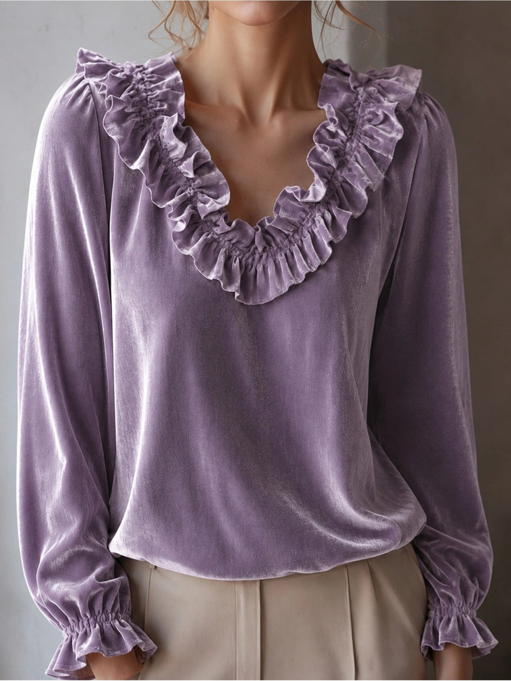 Women's Tops