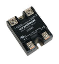 SOLID STATE RELAY