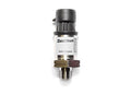 PRESSURE SENSOR