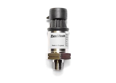 PRESSURE SENSOR