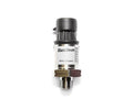 PRESSURE SENSOR