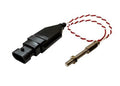 FuelTech Turbocharger Speed Sensors - 5005100320