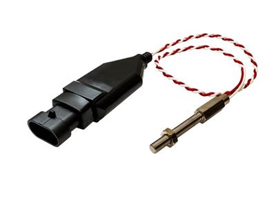 FuelTech Turbocharger Speed Sensors - 5005100320