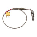 EXPOSED TIP THERMOCOUPLE - 48"