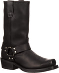 New Womens Studded Ankle Boots