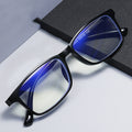 Ultra-light High-definition Reading Glasses For The Elderly