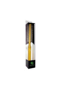 Fe No. 204 Hair Brush for Smooth Detangling & Styling