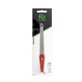 Fe Medium Nail File for Smooth and Even Shaping 1 pc