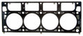 HEAD GASKET EACH