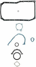 CONVERSION GASKETS