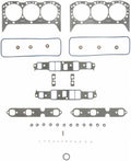 GASKET KIT