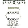 GASKET SET