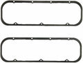 VALVE COVER SET