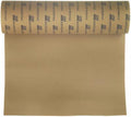 GASKET MATERIAL 18IN X 10YD