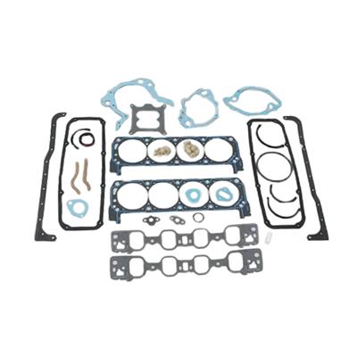 GASKET SET 302 BOSS VIN   G