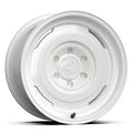 ANALOG HD 17X8.5