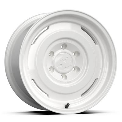 ANALOG HD 17X8.5