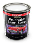 BRUSH SEAM SEALER QT