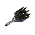 IGNITION DISTRIBUTOR