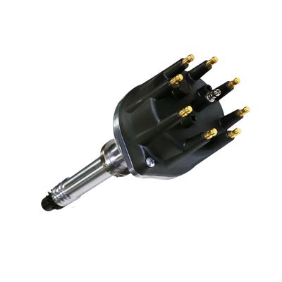 IGNITION DISTRIBUTOR