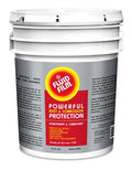 FLUID FILM 5 GALLON