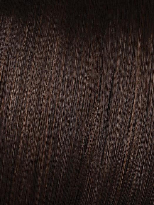 Hairdo Fishtail Braid Headband Hair Extension, Color R10