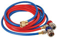 HOSE SET