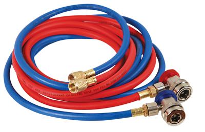 HOSE SET