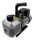 VACUUM PUMP