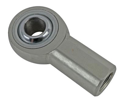FK JFX Series Rod Ends - JFX161