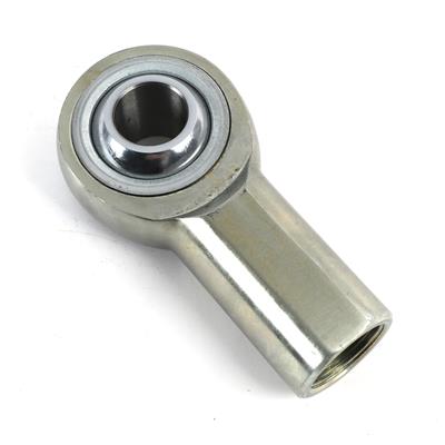 FK JFX Series Rod Ends - JFX16