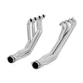 Flowmaster Scavenger Series Elite Headers - 814116