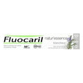 Fluocaril Bi-Fluorinated Rosemary & Sodium Bicarbonate Whitening Toothpaste 2 x 75ml