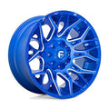 WHEEL