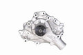 (V) WATER PUMP
