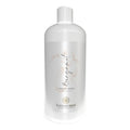 Forever New Bergamot Fabric Wash 16 Oz