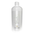 Forever New Pomelo Fabric Wash 16 Oz