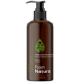 From Natura Prebiotic & Postbiotic Shower Gel 500 ml