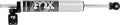 STEERING STABILIZERS
