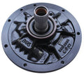TH400 HIGH VOLUME PUMP 6 BOLT