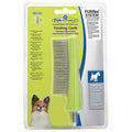 Furminator Furflex Finishing Comb Head for Smooth Dog Coats