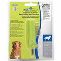 Furminator Furflex Mat Breaker Dog Grooming Tool Head 3x7 cm