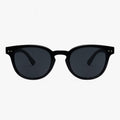Belizia BLZ 2701 015 Women's Sunglasses with UV Protection