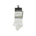 Underwear Bamboo Sport Socks for Active Comfort 1 Pair