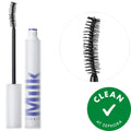 RISE Waterproof Lifting + Lengthening Mascara - Vegan, Smudgeproof, Clean Beauty