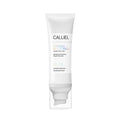 Calliel Invisible SPF 50 Face Sunscreen with Natural Finish 80 ml