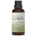 Gaia Organic Cold-Pressed Avocado Oil for Nourished Skin 30ml