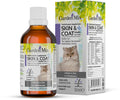 Garden Mix Cat Skin and Coat Health Drops 50 ml