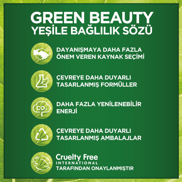 Garnier Nourishing Milk Sheet Mask for Dry Skin 1 Sheet