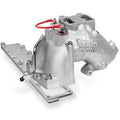 INTAKE SYSTEM